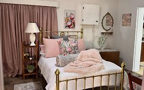 Gentle Snooze Inn